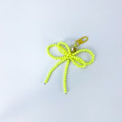 Yellow+B8-02