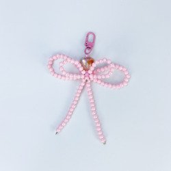 Pink+B8-03