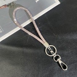 #1-Pink-21cm