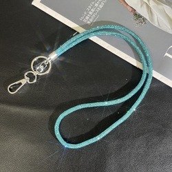 #15-Blue-48cm