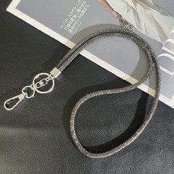 #18-Gray-48cm