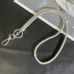 #21-White-48cm