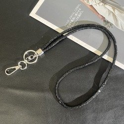 #22-Black-48cm