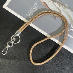 #23-Champagne-48cm