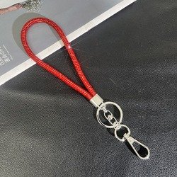 #2-Red-21cm