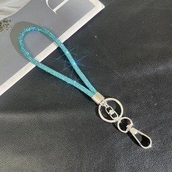 #3-Blue-21cm