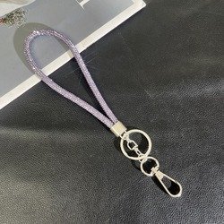#5-Purple-21cm