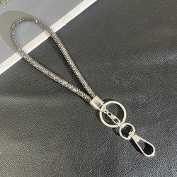 #6-Gray-21cm