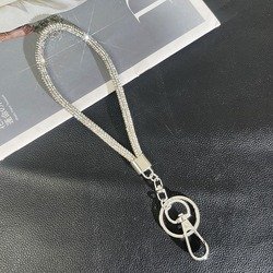 #9-White-21cm