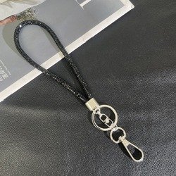 #10-Black-21cm