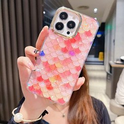 for iphone 15