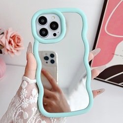 for iphone 16