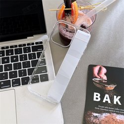 For iPhone 15 Pro Max