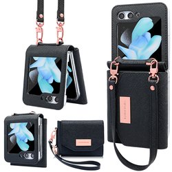 For Galaxy Z flip 5