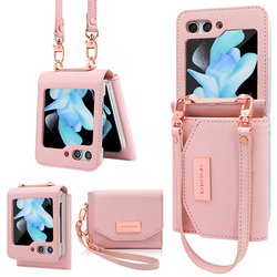 For Galaxy Z flip 4