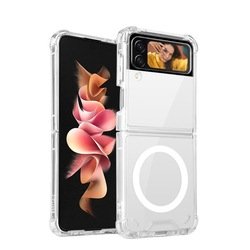 for samsung z fold 4