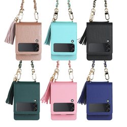 For Samsung Z Flip6