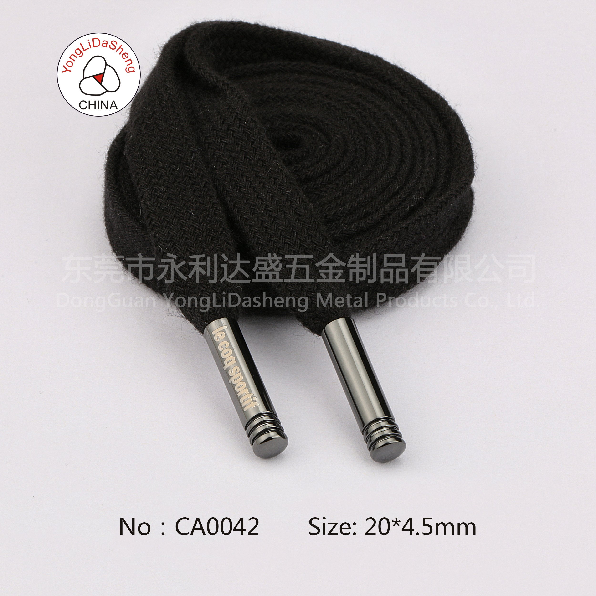 Hot sale Mobile phones Silicone Case Necklace Lanyard Crossbody Neck Strap/Cord/Rope Phone Case For phone 12/11/8