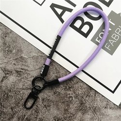 light_purple