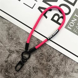 rose_red