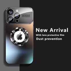 For iPhone 13 Mini