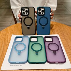 For iPhone 13 Pro