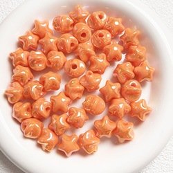 299-2