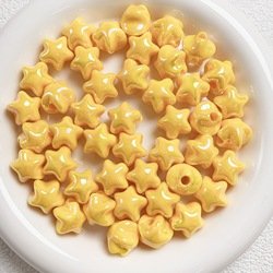 299-3