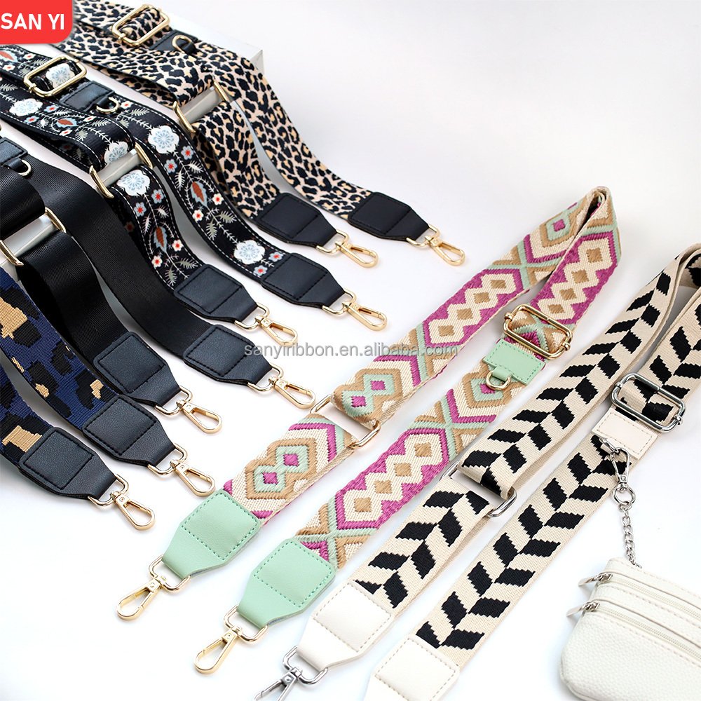 New phone strap portable phone case small zippered purse detachable crossbody strap for mobile phones