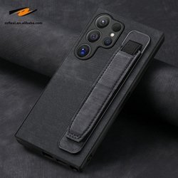 For Galaxy S24