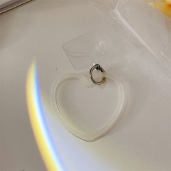 Clear