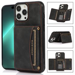 For iPhone 13 Mini