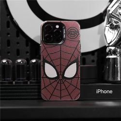 For iPhone11 pro