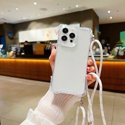 For iPhone11