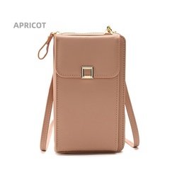 Apricot