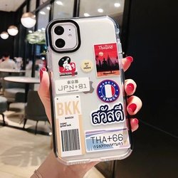 For iPhone12 pro max