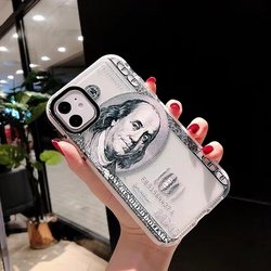 For iPhone11 pro