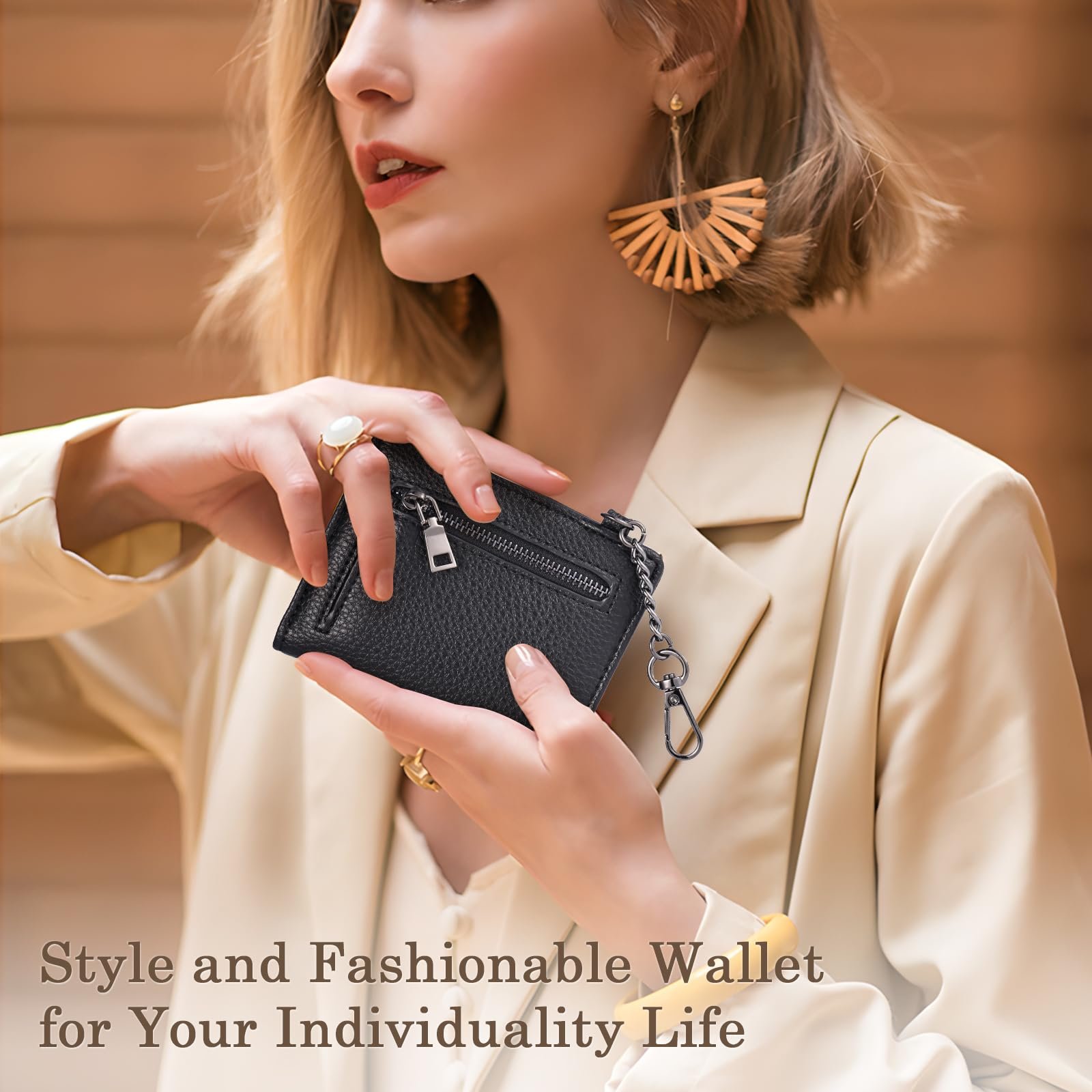 Adjustable Shopping Bag Shoulder Strap Japanese Ball & Chain Bags Handle Purse Crossbody Straps Detachable Strap For Handbag