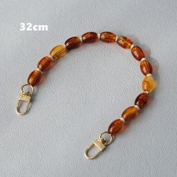 Amber-32cm