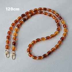 Amber-120cm