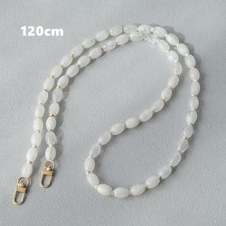 White-120cm