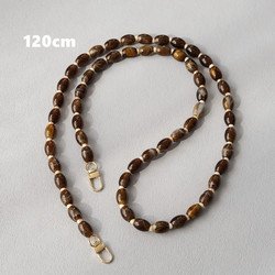 Brown-120cm