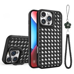 For iPhone11