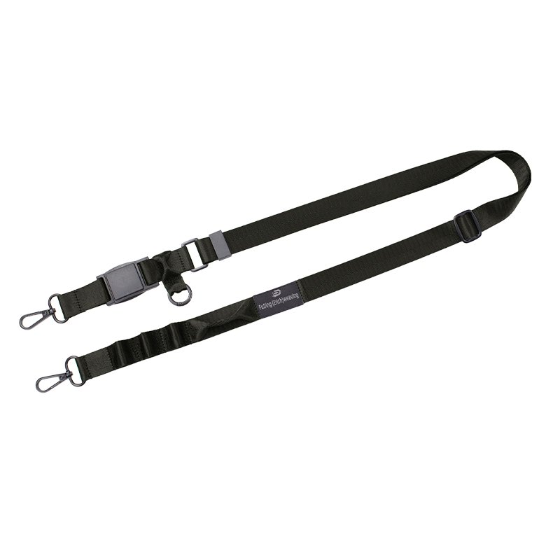 Universal Silicone Cell Phone Strap, Mobile Phone Finger Ring With Lanyard Neck Hanging Lanyard/
