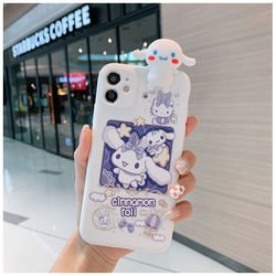 For Galaxy S10