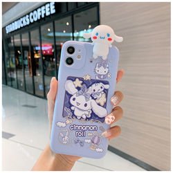 For Note 20 Plus