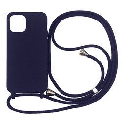For iPhone