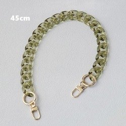 Green-45cm