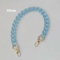 Blue-45cm