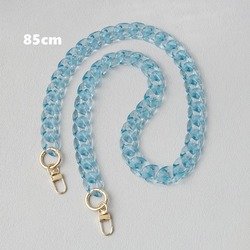 Blue-85cm